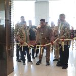 Pemprov Kep.Babel Apresiasi Penyelenggaraan JCP 2023 di Babel