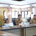 Meriahkan Peringatan Hari Jadi Provinsi Kep. Babel Ke 23, Pemprov Gandeng CSR Perusahaan
