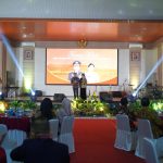 Banyak Kolaborasi yang Terjalin dengan Polda Babel
