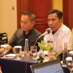 Tekan Harga Tiket Pesawat, Citilink Tawarkan Skema Revenue Flight Kepada Pemprov Babel