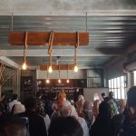 Komisi II DPR RI Kerja Sama dengan KPU RI Melaksanakan Sosialisasi Pendidikan Pemilu Serentak 2024