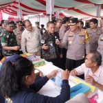 Pemprov Kep. Babel Gelar Rapat Bersama Kabupaten/Kota Bahas UMP 2024