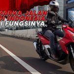 Ini Beberapa Jenis Marka Jalan di Indonesia, Kenali Apa Saja Fungsinya