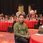 MenpanRB Dorong Penjabat kepala Daerah Bangun MPP