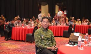 MenpanRB Dorong Penjabat kepala Daerah Bangun MPP