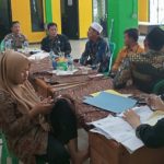 Babinsa Koramil 2302/Bojonegara, Komsos Pencegahan Narkotika