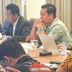 Inflasi Tertinggi se-Indonesia, Pemprov Kep. Babel Punya Opsi Penanganan