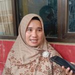Siswa SDN Kependilan Kota Cilegon Keracunan Makanan Berupa Kue