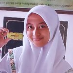 Siswa SMKN 5 Pangkalpinang Ciptakan Balsem Stick