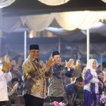 Ukhuwah Islamiah Patut jadi Hal yang Diutamakan