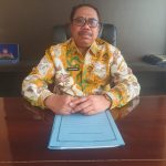 Cegah Pencemaran Lingkungan Akibat Tambang, Pj. Bupati Takalar Minta Dilakukan Pengawasan 