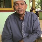 Ketua MUI Kab. Bangka Barat Mendukung Pernyataan Kapolri Jenderal Listyo Sigit Prabowo
