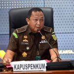 Usut Kasus Dugaan Korupsi Pengelolaan Tata Niaga Komuditas Timah, Kejagung Periksa 5 Saksi