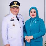 M. Haris AR: “Saya Ingin Sejarah Mencatatnya dengan Baik”