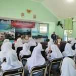Gandeng Disperindag, Honda Babel Ajak Muda-mudi Jadi Konsumen Cerdas dan Cari_Aman