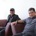 Dirut MIND ID Turun ke Babel, Harapkan Dukungan Pemda Soal Timah