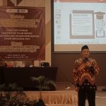 Fakultas Syariah UIN Banten Susun Renstra Teknokratis