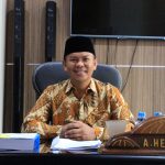Abang Hertza Apresiasi Perjuangan Guru Honorer dan Paguyuban, Sebagian Besar lulus P3K Pangkalpinang