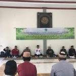 Pemkot Pangkalpinang Silaturahim dengan Para Muallaf dan Muallafah