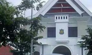 Pemkab Bentuk Tim Investigasi Soal Kegaduhan di Desa Kadatong