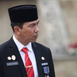 “Aku Sudah tak Marah”