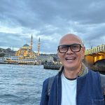 Iwan Piliang Ungkap Pembangunan Industri Tin Powder di Kawasan Industri Sadai Segera Dimulai