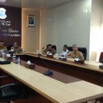Pemkot Pangkalpinang Genjot Program Strategis Tekan Angka Inflasi  