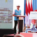Terbanyak di Asia Tenggara! PLN Resmikan 21 Unit Green Hydrogen Plant, Mampu Produksi Hingga 199 Ton Hidrogen Per Tahun