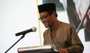 Metabolisme Biological Justice M. Ishom El Saha