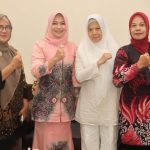 Pj Gubernur Safrizal ZA : Songsong Indonesia Emas 2045, dengan ASN yang Berkompetensi dan Akhlak Tinggi