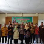 Tuntas ! Program Educasi Hukum ‘Jamila Si Jelita’ untuk Seluruh Kepala Desa se-Takalar