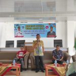Pemkot Pangkalpinang Gencarkan Program Strategis Pencegahan Stunting, 4 Kelompok Ini Diimbau Sering ke Posyandu 