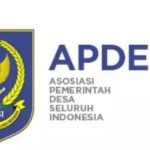 Ditengarai Tak Pro Aktif Kades di Takalar Mendesak Ketua APDESI Sul-Sel untuk Melakukan Muscab di Takalar