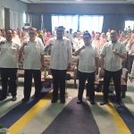 Bimbingan Teknis : Perencanaan Brankas 2024 Dalam Kerangka SIPD RI