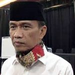 Ketum PPJNA’98 : PDIP Jabar Tidak Perlu Bikin Framing Ada Intimidasi dan Disatroni Polisi