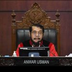 PPJNA 98: Julius Ibrani Memfitnah Anwar Usman Berupaya Menggiring Opini Untuk Menggagalkan Pencalonan Gibran Sebagai Cawapres