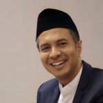 Jubir TKN Prabowo-Gibran: Makan Siang Gratis Solusi Konkret Ringankan Beban Keluarga Tak Mampu
