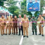 17 Perusahaan Buka Lowongan Kerja di Job Fair Pangkalpinang 2023