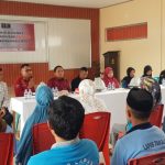 Sinergi Lapas Takalar dan LBH Lipang Beri Penyuluhan Bantuan Hukum Gratis