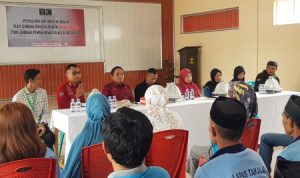 Sinergi Lapas Takalar dan LBH Lipang Beri Penyuluhan Bantuan Hukum Gratis