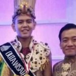 Marcellio Susanto Sosok Caleg Muda yang Memiliki Semangat dan Dedikasi Tinggi