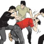 Atensi Polres Takalar, Wartawan Media Online Jadi Korban Pengeroyokan Oknum Mafia BBM di Galesong Utara