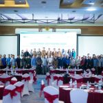 Gelar Customer Gathering, PLN Ajak Pelanggan Dukung Transformasi PLN Penggunaan Energi Ramah Lingkungan