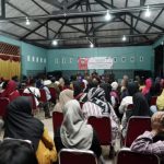 Nata Sumitra Anggota DPRD Provinsi Kepulauan Bangka Belitung Gelar Reses 3 Perda Sekaligus