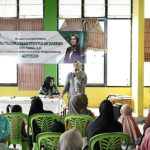 Hellyana Wakil DPRD Babel Nomor 8 Tahun 2016 Gelar Tentang Penyelenggaraan Perlindungan Anak