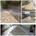 Kadis PUPR Takalar Tolak Teken Pencairan Proyek Paving Block