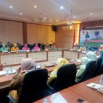 Pemkab Lahat Raih Penghargaan Anugerah Parahita Ekapraya Tahun 2023