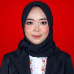 Pencegahan Pencemaran Lingkungan Oleh Pemakaian Fungisida Sintetis dengan Memanfaatkan Ekstrak Tanaman Sebagai Fungisida Alami