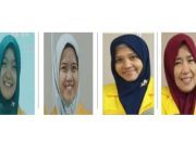 Seberapa Peduli Kita terhadap KDRT ?