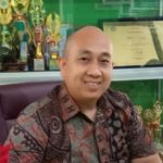 SMPN 11 Kota Cilegon Mengadakan Gebyar Pentas Seni Kelas IX